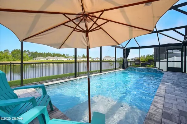 52 Lumber Jack TRL, Palm Coast, FL 32137