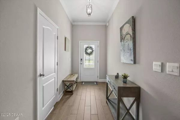 52 Lumber Jack TRL, Palm Coast, FL 32137