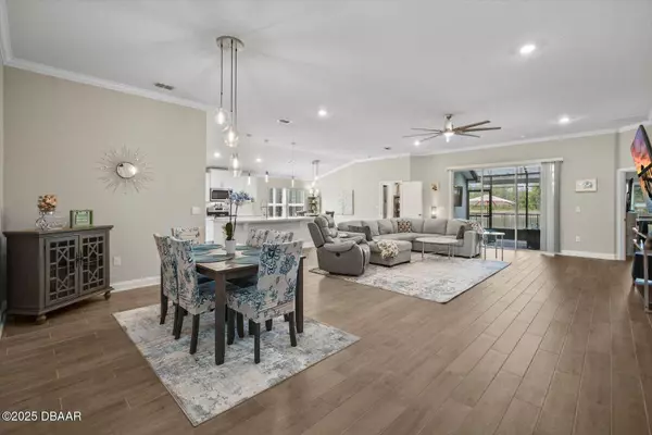 52 Lumber Jack TRL, Palm Coast, FL 32137