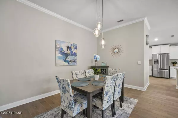 52 Lumber Jack TRL, Palm Coast, FL 32137