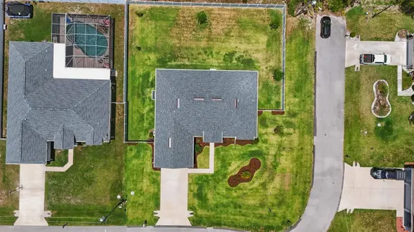 70 Esperanto Drive, Palm Coast, FL 32164