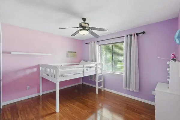 131 BOULDER ROCK DR, Palm Coast, FL 32137