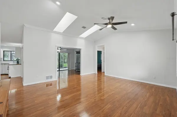 131 BOULDER ROCK DR, Palm Coast, FL 32137