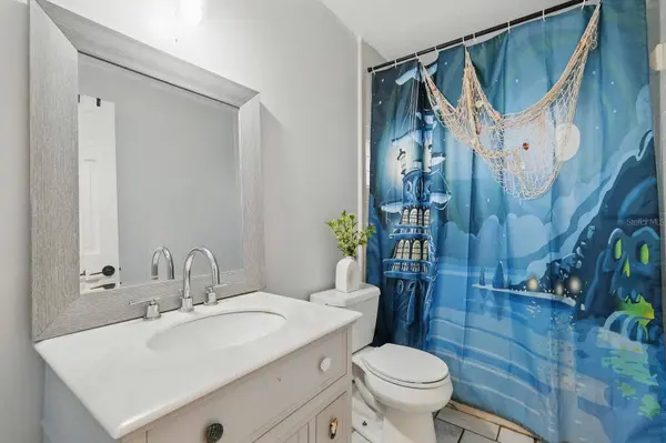 131 BOULDER ROCK DR, Palm Coast, FL 32137