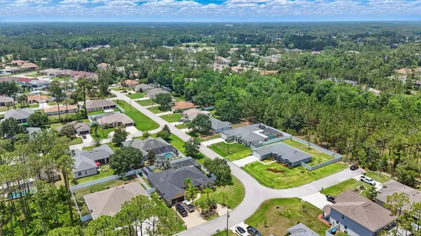 70 Esperanto Drive, Palm Coast, FL 32164