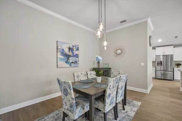 52 Lumberjack Trl, Palm Coast, FL 32137