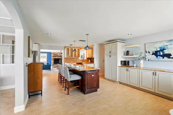 142 Avalon Ave, Flagler Beach, FL 32136