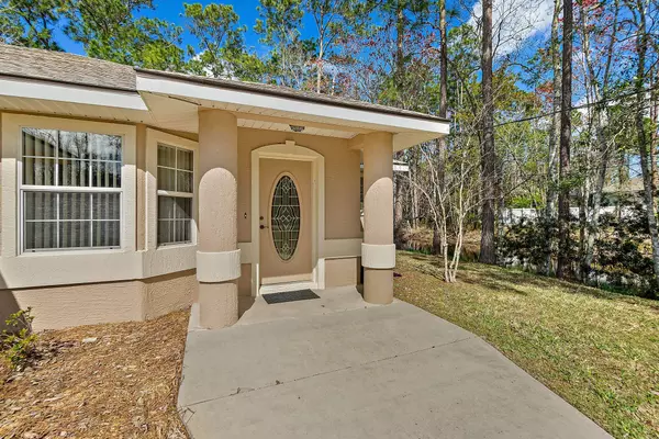 76 Kakakee Trl, Palm Coast, FL 32164