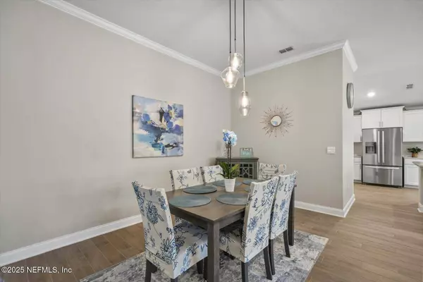 52 LUMBER JACK TRL, Palm Coast, FL 32137