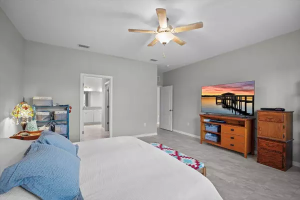 25 Egret Trl, Palm Coast, FL 32164