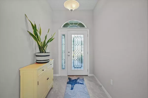 25 Egret Trl, Palm Coast, FL 32164