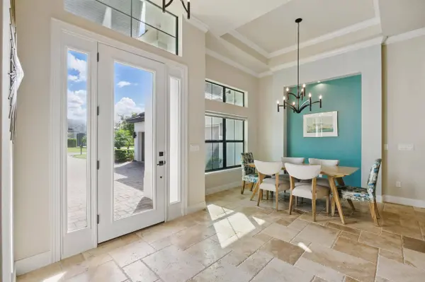 8 Blue Oak Ln, Palm Coast, FL 32137