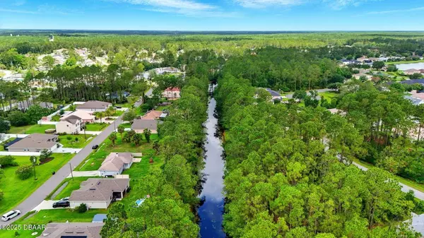 12 Renshaw DR, Palm Coast, FL 32164