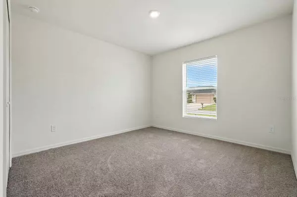 17 ROXBURY LN, Palm Coast, FL 32164