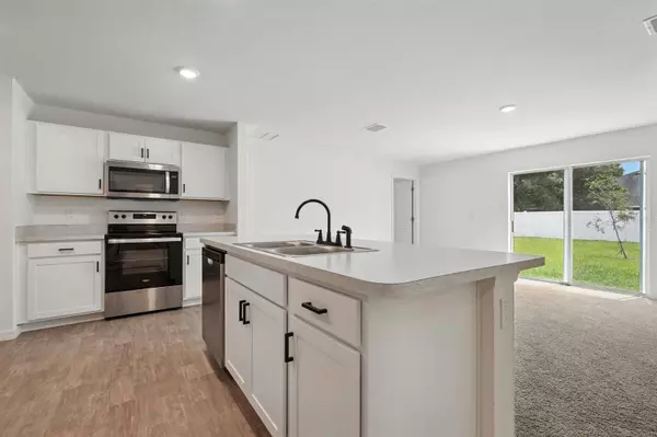 17 ROXBURY LN, Palm Coast, FL 32164