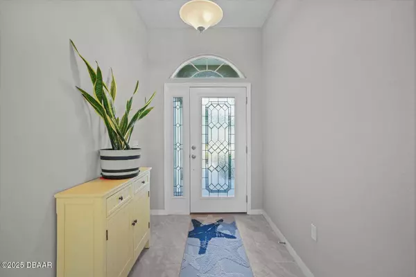 25 Egret TRL, Palm Coast, FL 32164