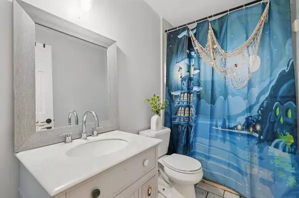 131 Boulder Rock Dr, Palm Coast, FL 32137