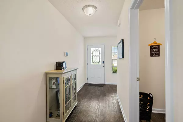 116 GOLFVIEW Ct, Bunnell, FL 32110