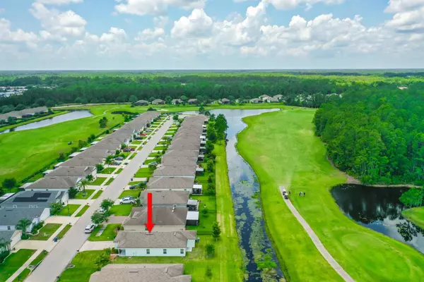 116 GOLFVIEW Ct, Bunnell, FL 32110