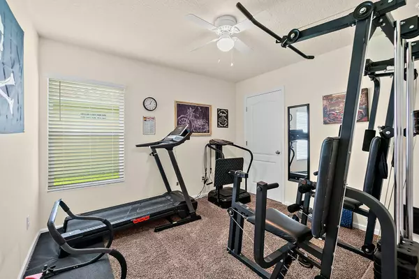 116 GOLFVIEW Ct, Bunnell, FL 32110