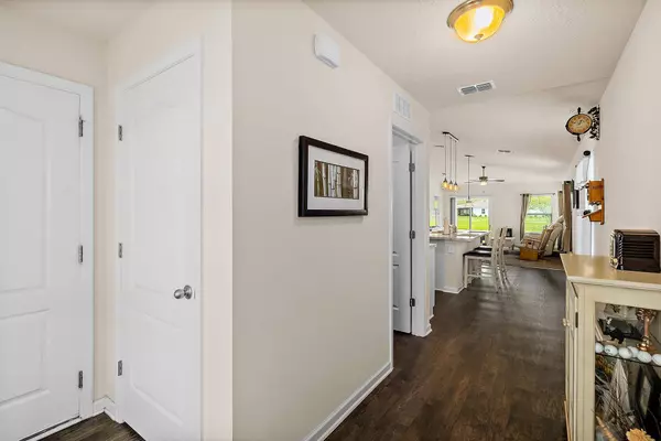 116 GOLFVIEW Ct, Bunnell, FL 32110