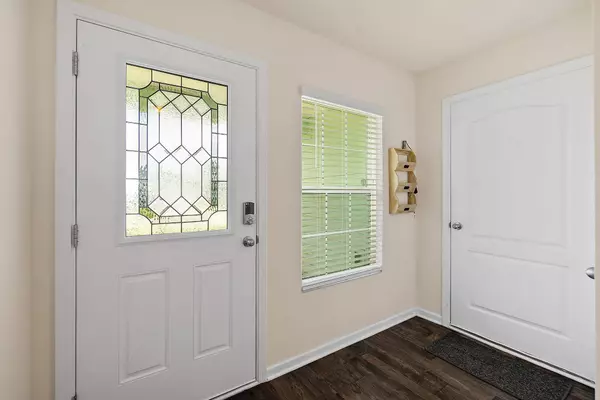 116 GOLFVIEW Ct, Bunnell, FL 32110