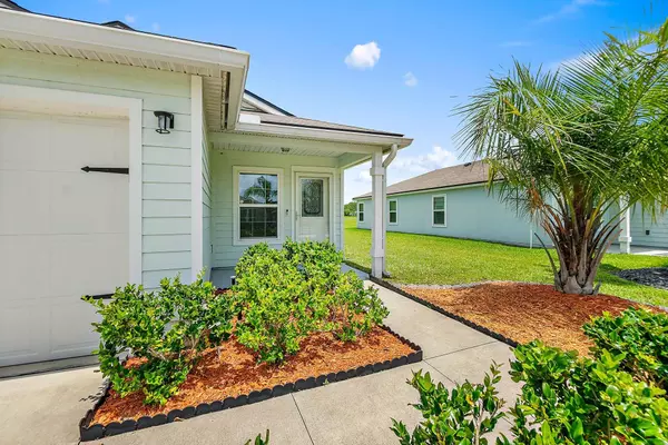 116 GOLFVIEW Ct, Bunnell, FL 32110