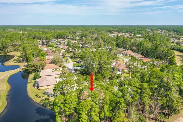 20 Elias, Palm Coast, FL 32164