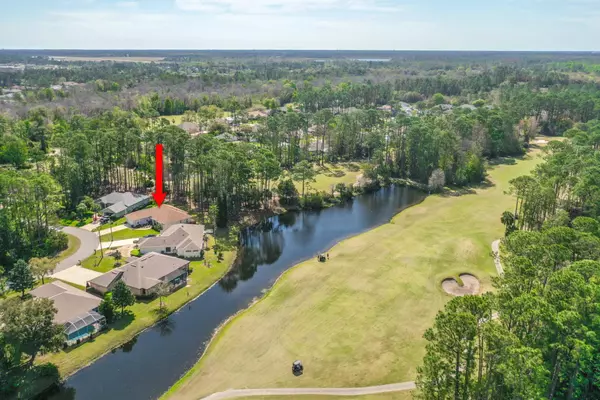 20 Elias, Palm Coast, FL 32164