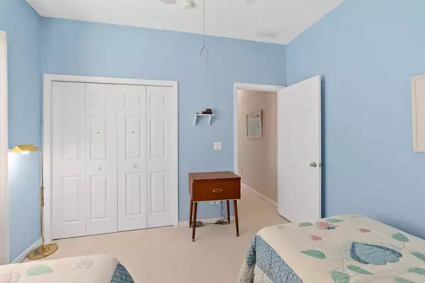 20 Elias, Palm Coast, FL 32164