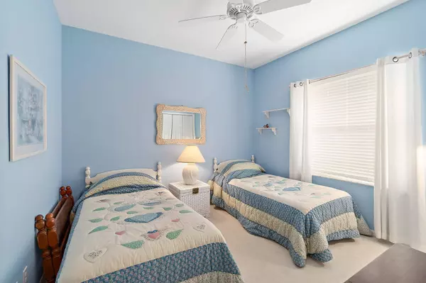 20 Elias, Palm Coast, FL 32164