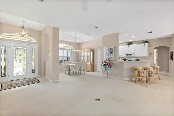 20 Elias, Palm Coast, FL 32164