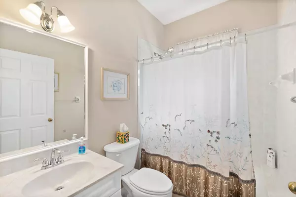 20 Elias, Palm Coast, FL 32164