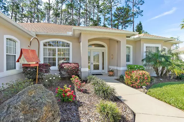 20 Elias, Palm Coast, FL 32164