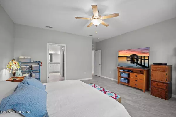 25 EGRET TRL, Palm Coast, FL 32164