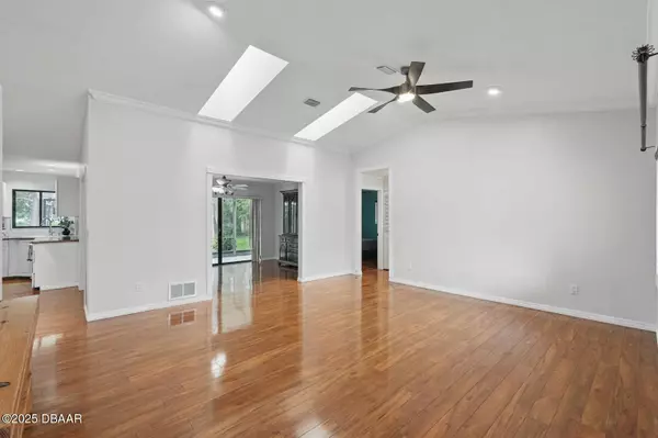 131 Boulder Rock DR, Palm Coast, FL 32137