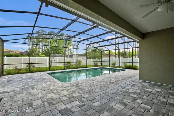 25 EGRET TRL, Palm Coast, FL 32164