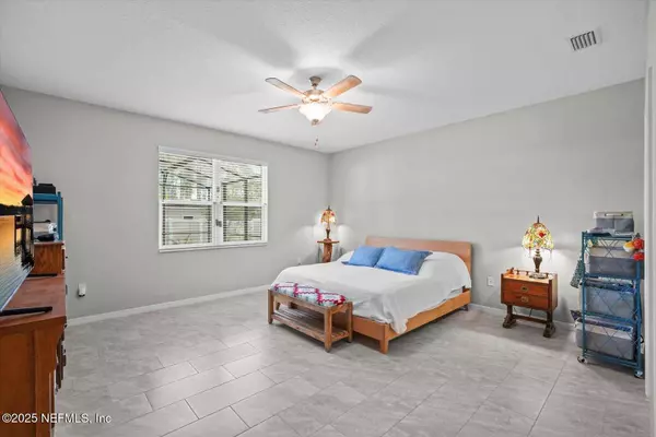 25 EGRET TRL, Palm Coast, FL 32164