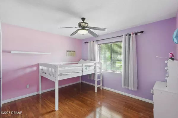 131 Boulder Rock DR, Palm Coast, FL 32137