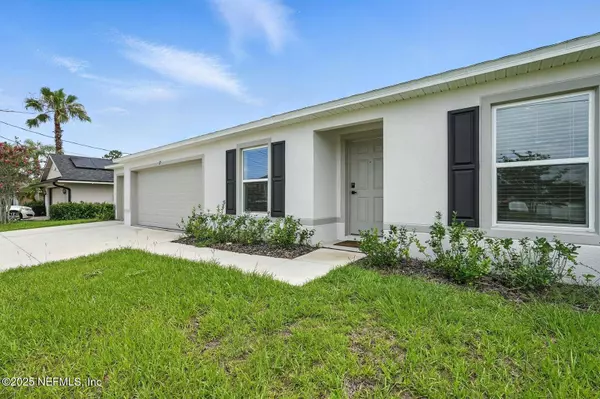 17 ROXBURY LN, Palm Coast, FL 32164