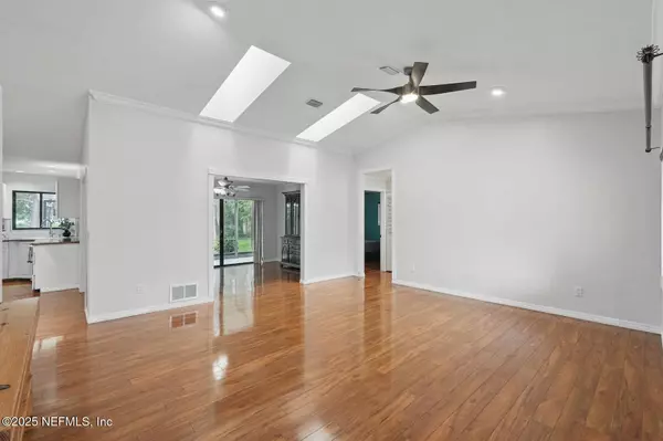 131 BOULDER ROCK DR, Palm Coast, FL 32137