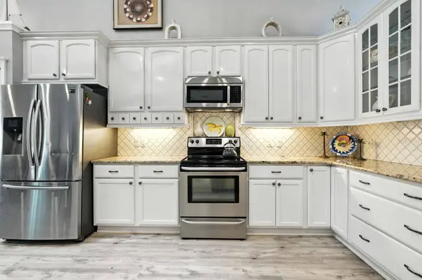 49 WOOD CEDAR DR, Palm Coast, FL 32164