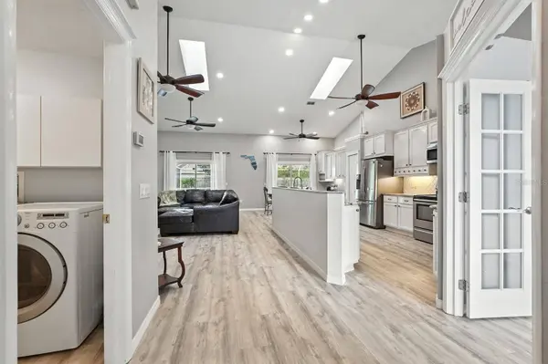 49 WOOD CEDAR DR, Palm Coast, FL 32164