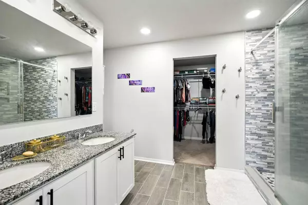 31 PACIFIC DR, Palm Coast, FL 32164