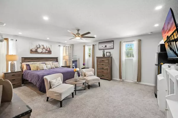 31 PACIFIC DR, Palm Coast, FL 32164