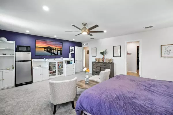 31 PACIFIC DR, Palm Coast, FL 32164