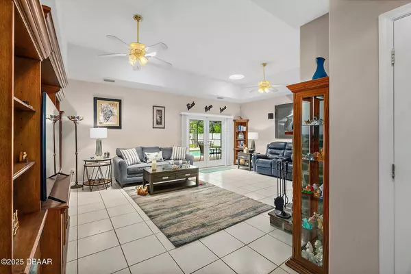 43 Llewellyn TRL, Palm Coast, FL 32164