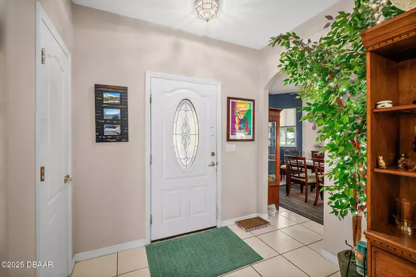 43 Llewellyn TRL, Palm Coast, FL 32164