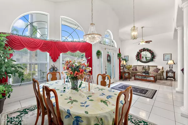 47 Kathleen TRL, Palm Coast, FL 32164