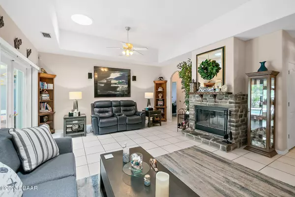 43 Llewellyn TRL, Palm Coast, FL 32164